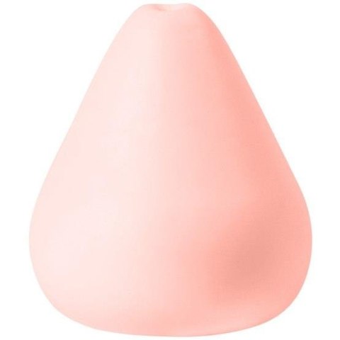 Masturbator Take it Easy Chic Peach Masturbator Take it Easy Chic Peach