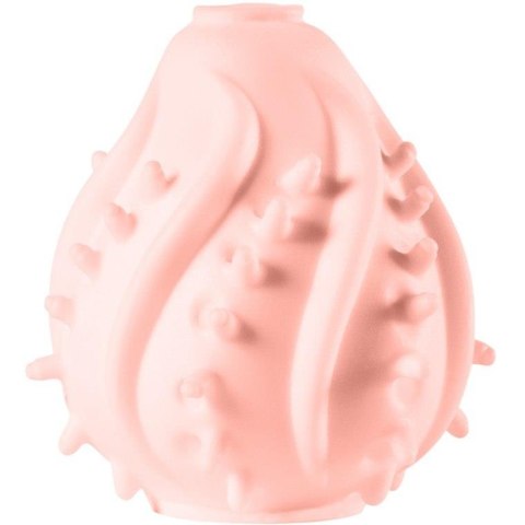 Masturbator Take it Easy Chic Peach Masturbator Take it Easy Chic Peach