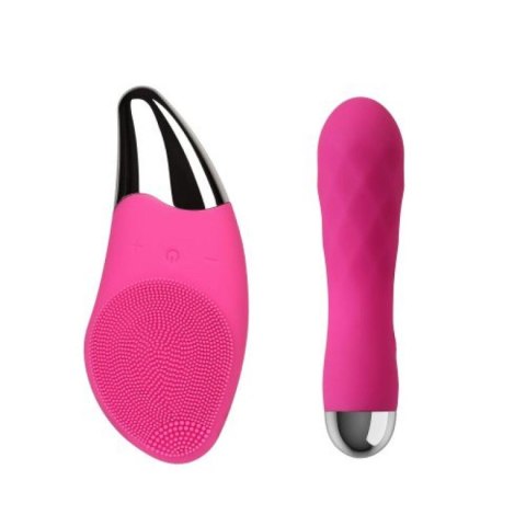 Vibratore e massaggiatore Pro Delight Vibratore e massaggiatore Pro Delight