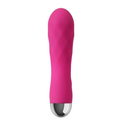 Vibratore e massaggiatore Pro Delight Vibratore e massaggiatore Pro Delight