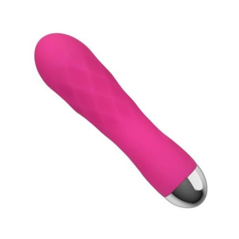 Vibratore e massaggiatore Pro Delight Vibratore e massaggiatore Pro Delight