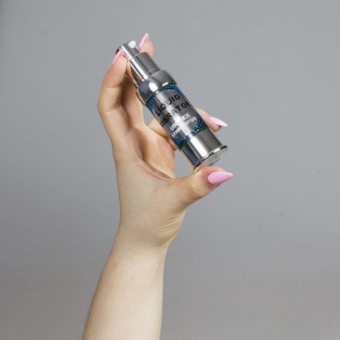 Wibrator w płynie żel stymulujący pobudzający 15ml Wibrator w płynie żel stymulujący pobudzający 15ml