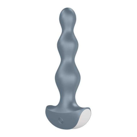 Wibrujący korek analny plug satisfyer lolli-plug 2 Wibrujący korek analny plug satisfyer lolli-plug 2