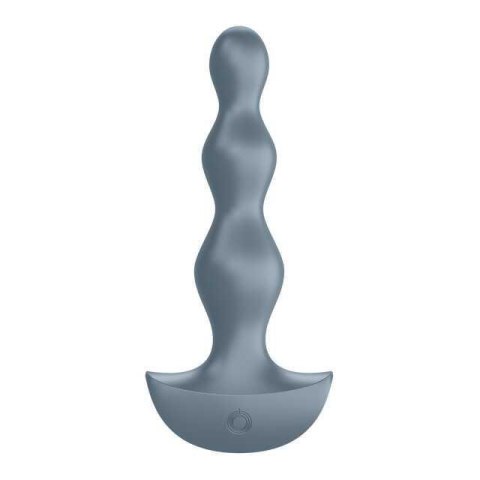 Wibrujący korek analny plug satisfyer lolli-plug 2 Wibrujący korek analny plug satisfyer lolli-plug 2