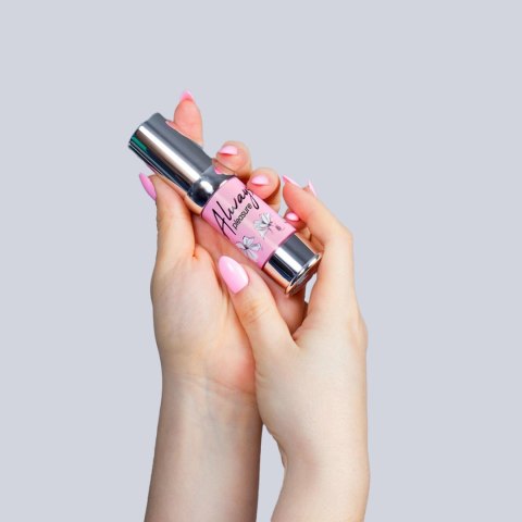 Żel intymny dla kobiet ściągajacy pochwę sex 15 ml Żel intymny dla kobiet ściągajacy pochwę sex 15 ml