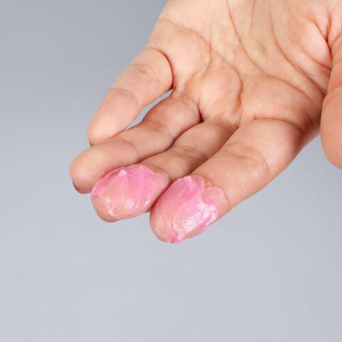 Żel intymny dla kobiet ściągajacy pochwę sex 15 ml Żel intymny dla kobiet ściągajacy pochwę sex 15 ml