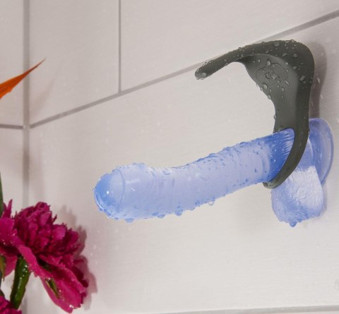 BeauMents Joyride cool grey BeauMents Joyride cool grey