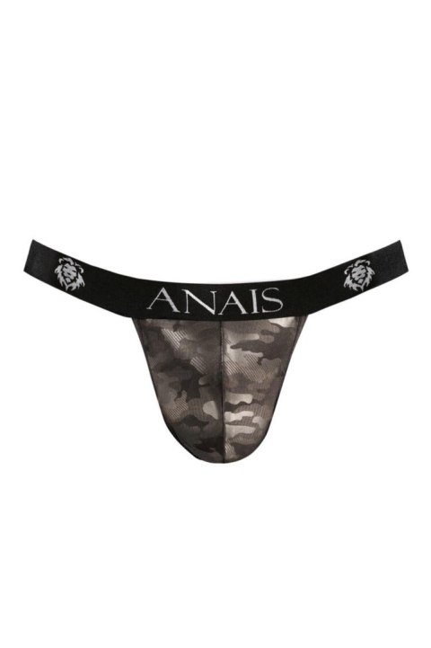 ELECTRO JOCK STRAP S ELECTRO JOCK STRAP S