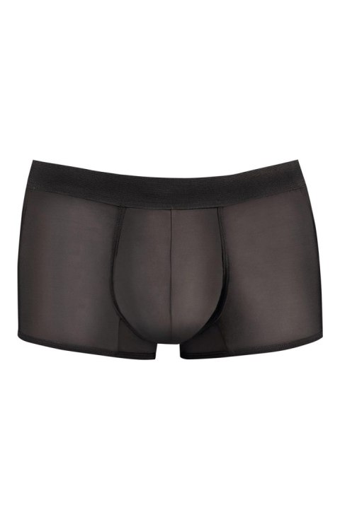EROS BOXER (BOKSERKI MĘSKIE/MEN"S BOXER) S EROS BOXER (BOKSERKI MĘSKIE/MEN"S BOXER) S