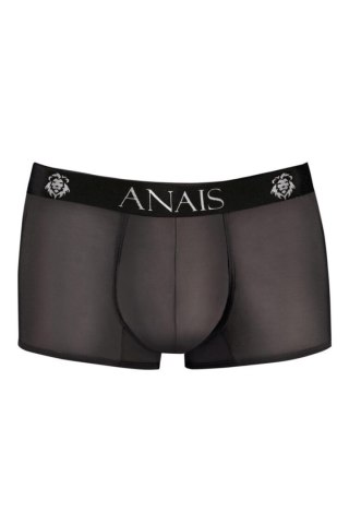 EROS BOXER (BOKSERKI MĘSKIE/MEN"S BOXER) S
