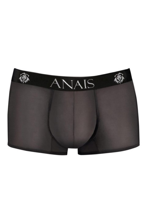 EROS BOXER (BOKSERKI MĘSKIE/MEN"S BOXER) S EROS BOXER (BOKSERKI MĘSKIE/MEN"S BOXER) S