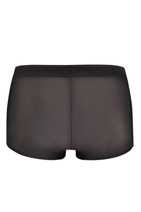 EROS BOXER (BOKSERKI MĘSKIE/MEN"S BOXER) S EROS BOXER (BOKSERKI MĘSKIE/MEN"S BOXER) S