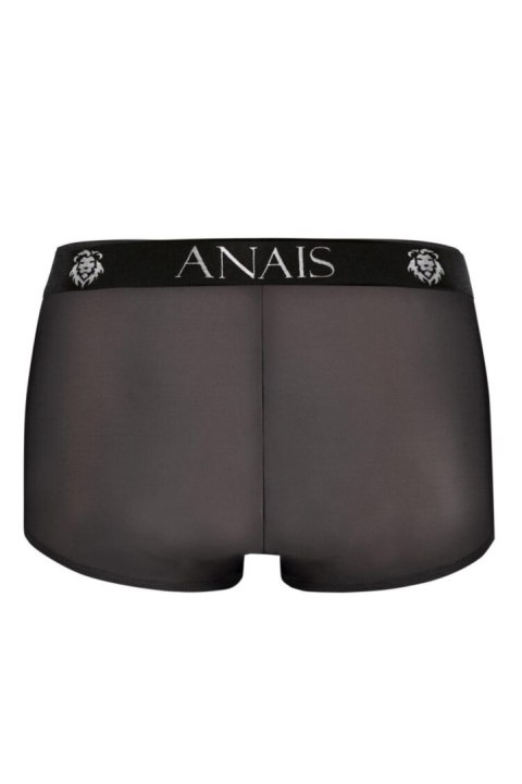 EROS BOXER (BOKSERKI MĘSKIE/MEN"S BOXER) S EROS BOXER (BOKSERKI MĘSKIE/MEN"S BOXER) S