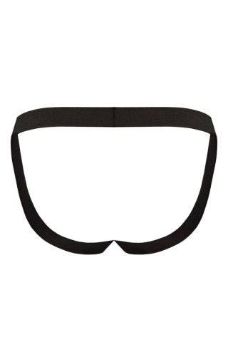 EROS jock strap M