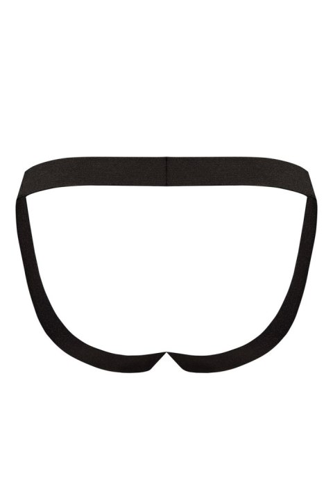 EROS jock strap M EROS jock strap M