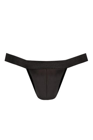 EROS jock strap S