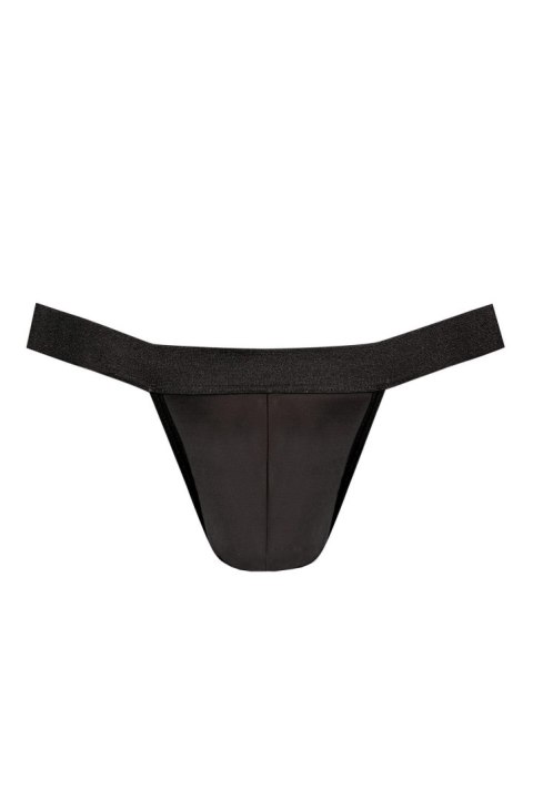 EROS jock strap S EROS jock strap S