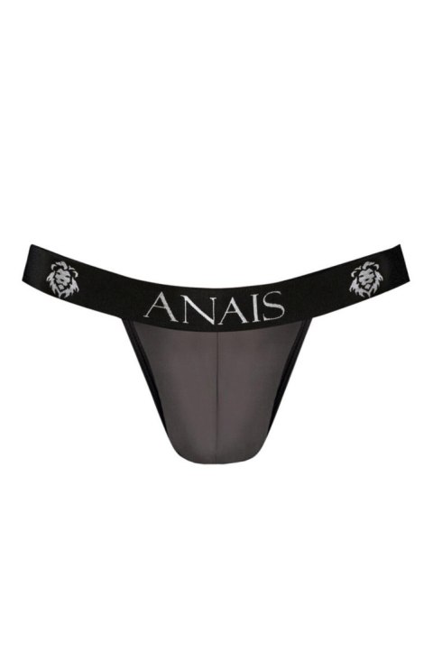 EROS jock strap S EROS jock strap S