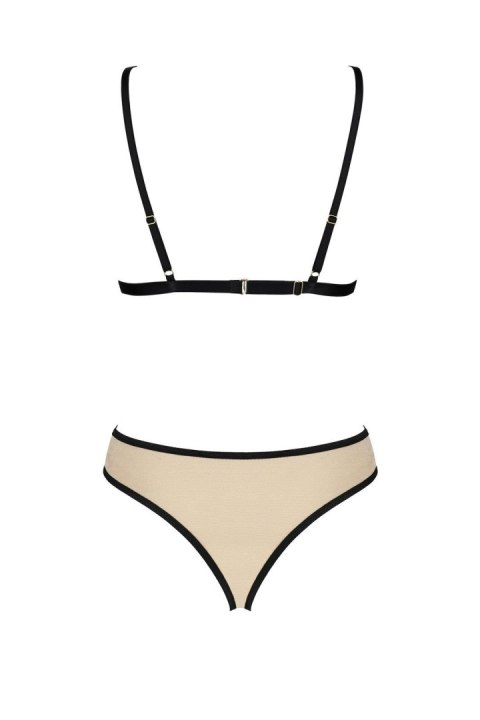 INDILA BODY gold L/XL - Casmir INDILA BODY gold L/XL - Casmir