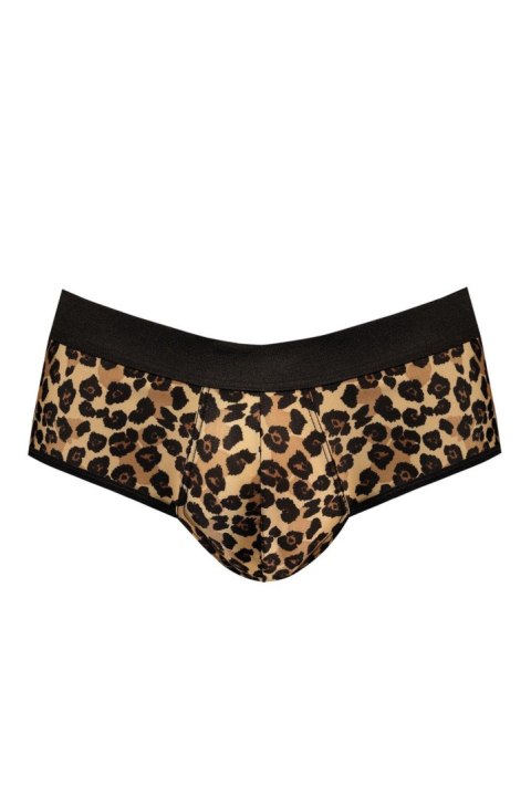 MERCURY JOCK BIKINI (MAJTKI MĘSKIE/MEN"S JOCK BIKINI) XXXL MERCURY JOCK BIKINI (MAJTKI MĘSKIE/MEN"S JOCK BIKINI) XXXL