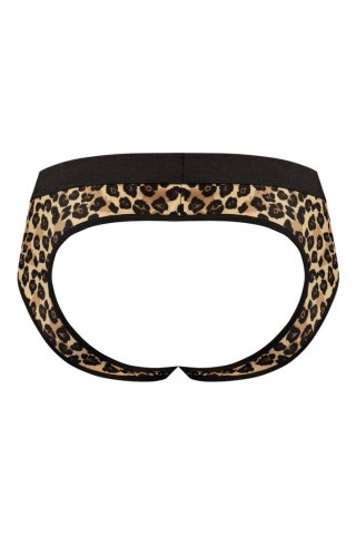 MERCURY JOCK BIKINI (MAJTKI MĘSKIE/MEN"S JOCK BIKINI) XXXL