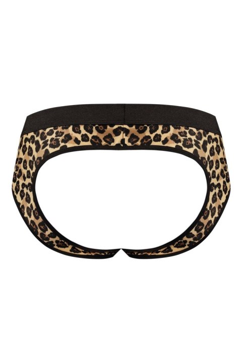 MERCURY JOCK BIKINI (MAJTKI MĘSKIE/MEN"S JOCK BIKINI) XXXL MERCURY JOCK BIKINI (MAJTKI MĘSKIE/MEN"S JOCK BIKINI) XXXL