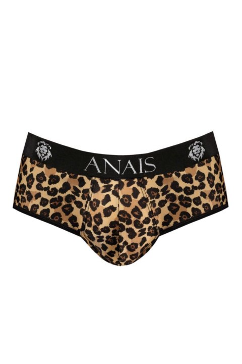 MERCURY JOCK BIKINI (MAJTKI MĘSKIE/MEN"S JOCK BIKINI) XXXL MERCURY JOCK BIKINI (MAJTKI MĘSKIE/MEN"S JOCK BIKINI) XXXL