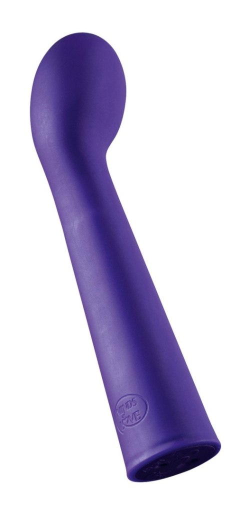 MINDS of LOVE Giulio purple MINDS of LOVE Giulio purple