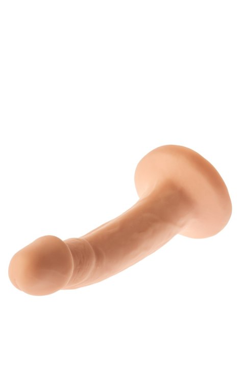 MR. DIXX TROUBLE TONY 7.1INCH DONG MR. DIXX TROUBLE TONY 7.1INCH DONG