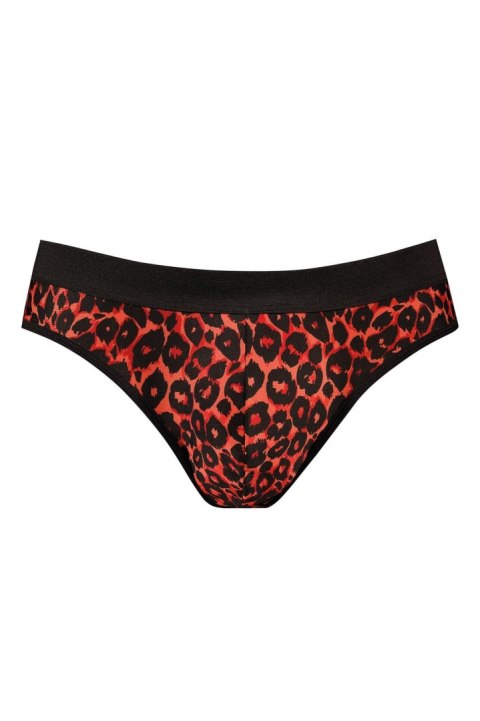 TRIBAL SLIP ( MĘSKIE SLIPY/MEN"S SLIP ) S TRIBAL SLIP ( MĘSKIE SLIPY/MEN"S SLIP ) S
