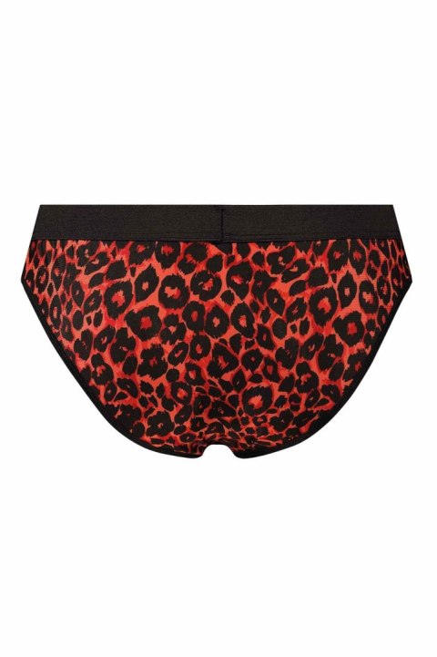 TRIBAL SLIP ( MĘSKIE SLIPY/MEN"S SLIP ) S TRIBAL SLIP ( MĘSKIE SLIPY/MEN"S SLIP ) S