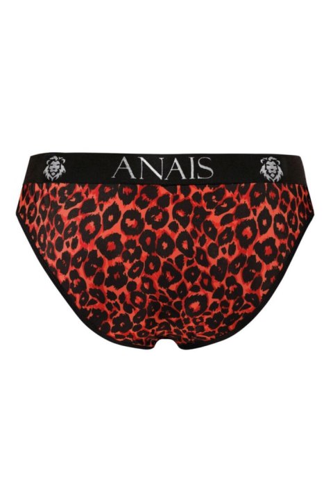 TRIBAL SLIP ( MĘSKIE SLIPY/MEN"S SLIP ) S TRIBAL SLIP ( MĘSKIE SLIPY/MEN"S SLIP ) S