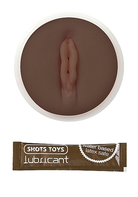 Dark Easy Rider - Vaginal Dark Easy Rider - Vaginal
