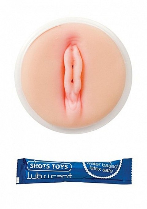 Easy Rider - Vaginal Easy Rider - Vaginal