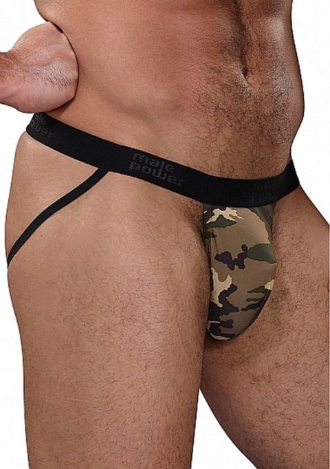 G.I. Jock G.I. Jock
