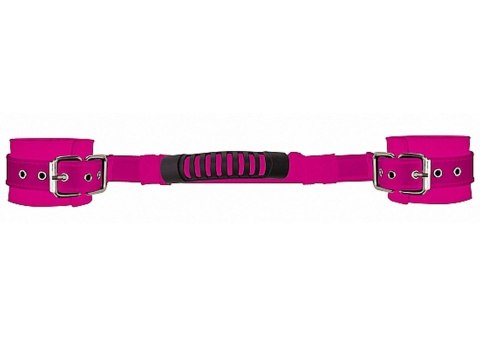 Kajdanki erotyczne regulowane bdsm bondage sex Kajdanki erotyczne regulowane bdsm bondage sex