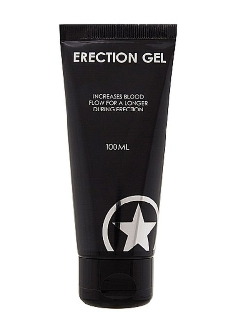 Krem przedłużający erekcę sex znieczulający 100ml Krem przedłużający erekcę sex znieczulający 100ml