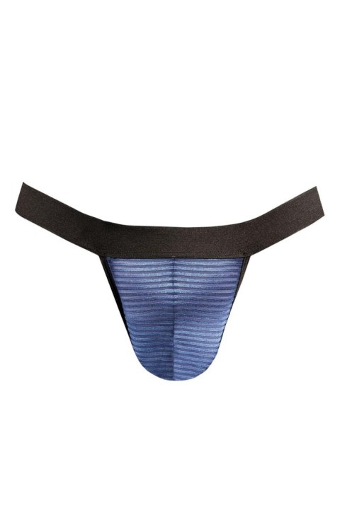 NAVAL JOCK STRAP (MAJTKI MĘSKIE/ MEN'S JOCK STRAP) XL NAVAL JOCK STRAP (MAJTKI MĘSKIE/ MEN'S JOCK STRAP) XL
