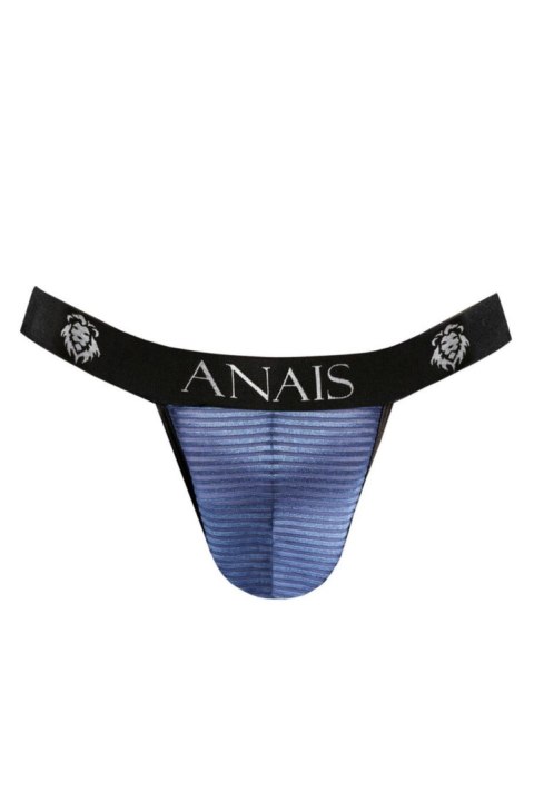 NAVAL JOCK STRAP (MAJTKI MĘSKIE/ MEN'S JOCK STRAP) XL NAVAL JOCK STRAP (MAJTKI MĘSKIE/ MEN'S JOCK STRAP) XL