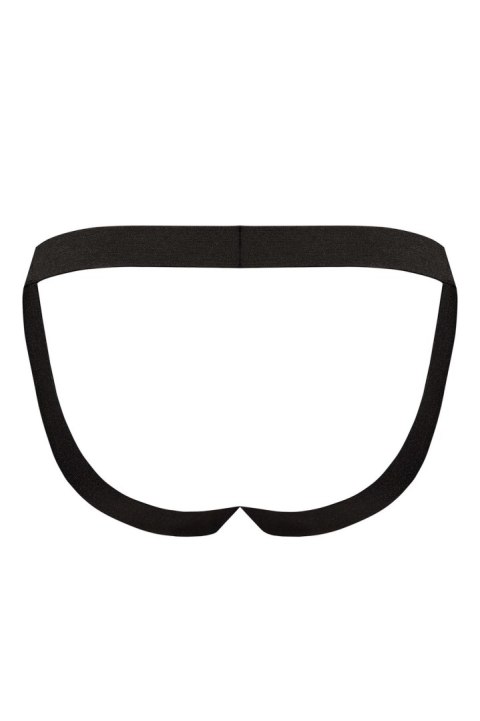 PETROL JOCK STRAP (MĘSKIE MAJTKI/MEN;S JOCK STRAP) S PETROL JOCK STRAP (MĘSKIE MAJTKI/MEN;S JOCK STRAP) S