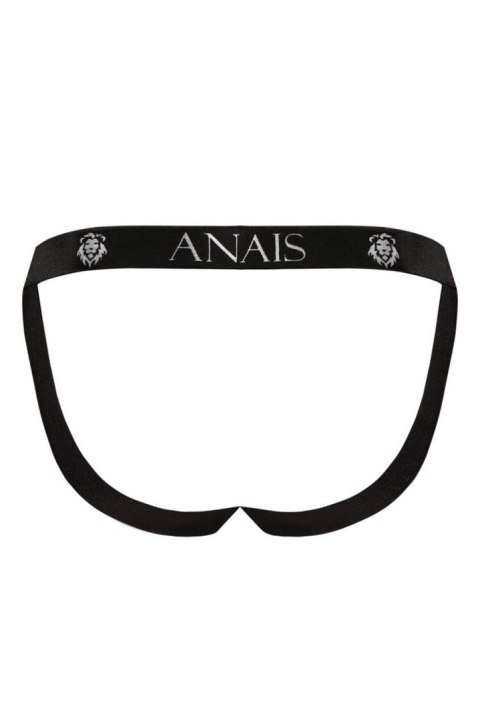 PETROL JOCK STRAP (MĘSKIE MAJTKI/MEN;S JOCK STRAP) S PETROL JOCK STRAP (MĘSKIE MAJTKI/MEN;S JOCK STRAP) S