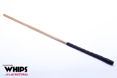 Pejcz-WHIPS trzcina bambusowa Pejcz-WHIPS trzcina bambusowa