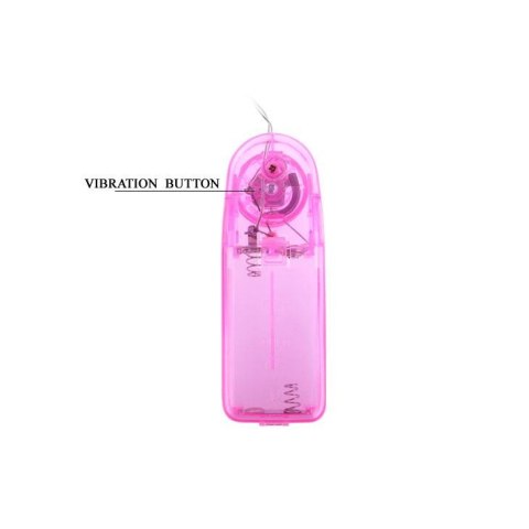 Realistyczne dildo wytrysk sztuczny członek 19cm