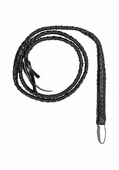 Twisted Whip Twisted Whip