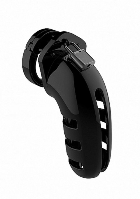 Klatka na penisa Model 06 - Chastity - 5.5 Klatka na penisa Model 06 - Chastity - 5.5