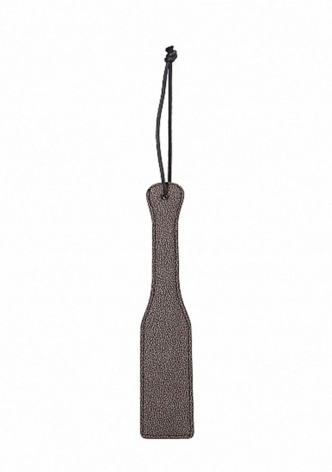 Packa do dawania klapsów chłosty erotyczna bdsm Packa do dawania klapsów chłosty erotyczna bdsm