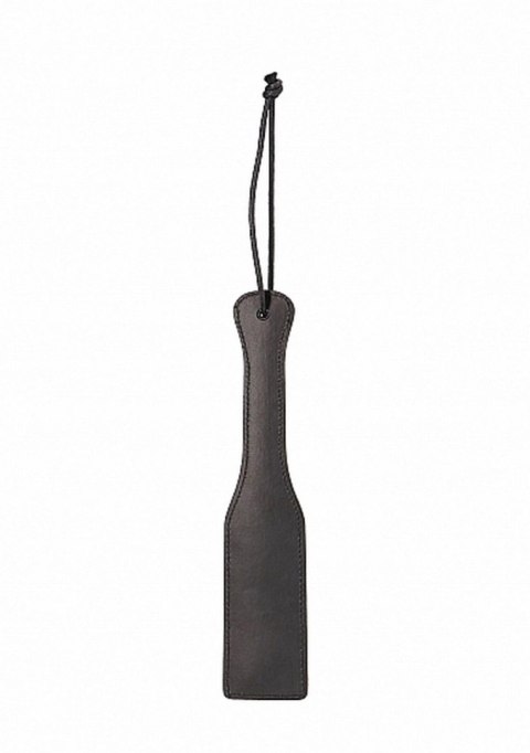 Packa do dawania klapsów chłosty erotyczna bdsm Packa do dawania klapsów chłosty erotyczna bdsm