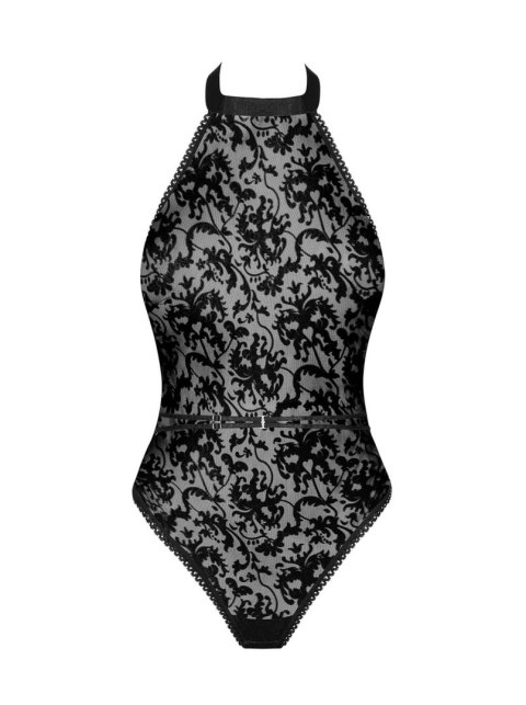 Body prześwitujace erotyczne obsessive softily s/m