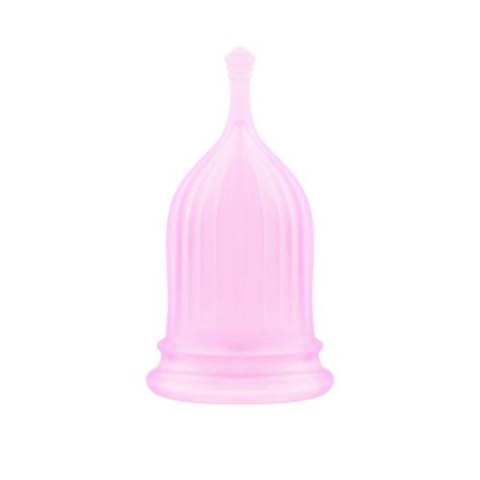 Coppette mestruali Safe & Dry Coppette mestruali Safe & Dry