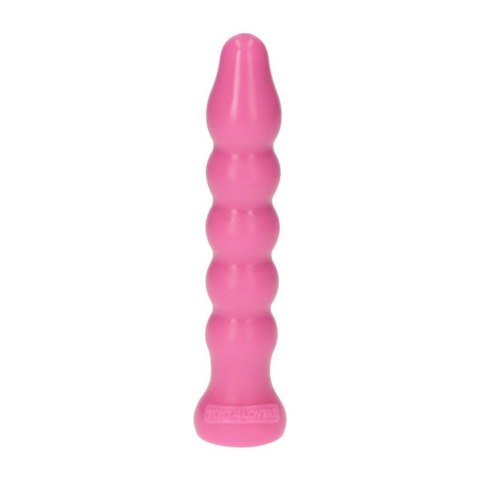 Dildo analne waginalne sonda do pupy cipki 13cm Dildo analne waginalne sonda do pupy cipki 13cm